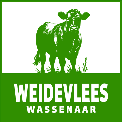 Weidevlees Wassenaar